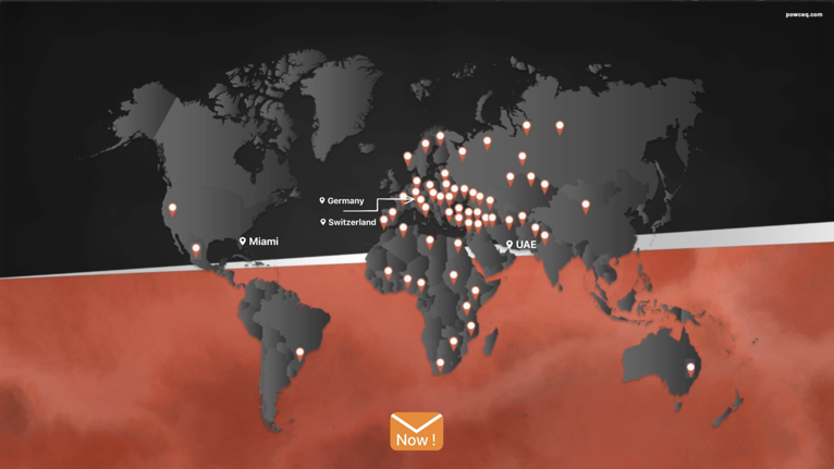 industrial powder coating systems