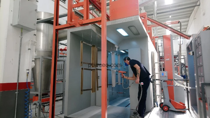 manufacturer price offer