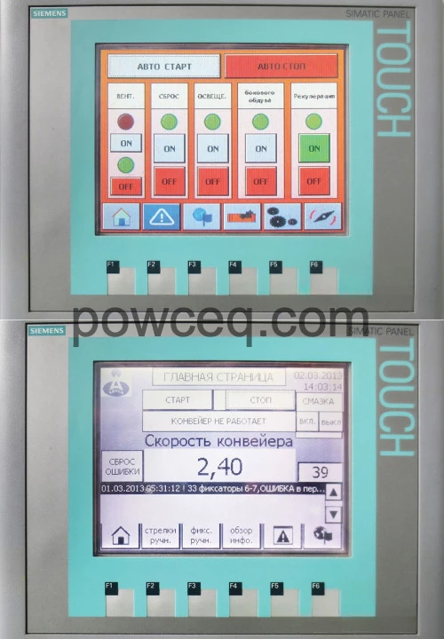 anleitung pulverkabine absaugstand